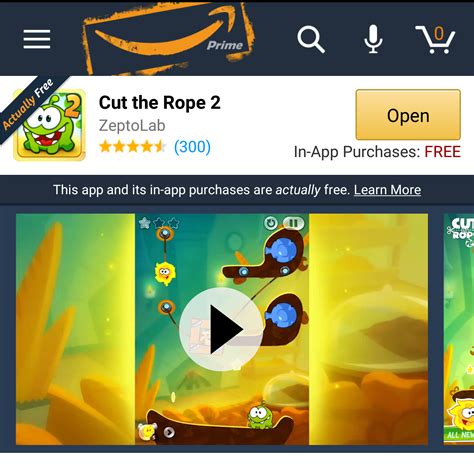 Click here to download honey's iphone app from the app store. Parent Picks! Best Apps For Kids and Family From Amazon ...