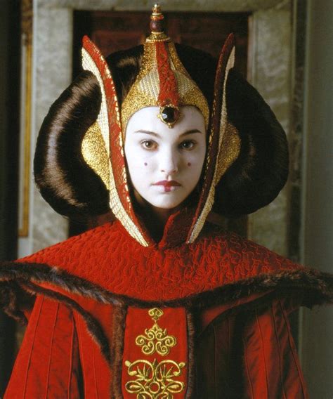 Related Image Natalie Portman Star Wars Amidala Star Wars Star Wars