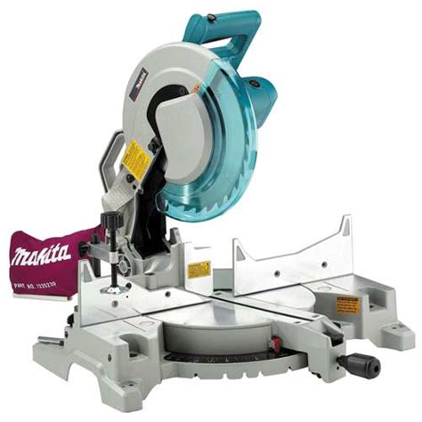 Makita Ls1221 12 Inch Compound Miter Saw At Sutherlands