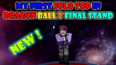 Monkey go happy cabin escape. Roblox Dragon Ball Z Final Stand Zeni Hack - Curse In ...