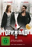 Offroad: Amazon.de: Tschirner, Nora, M'Barek, Elyas, Von Pufendorf, Max ...