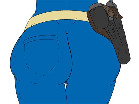 Rule 34 1girls Animated Ass Fallout Fallout 4 Female Female Only Huge