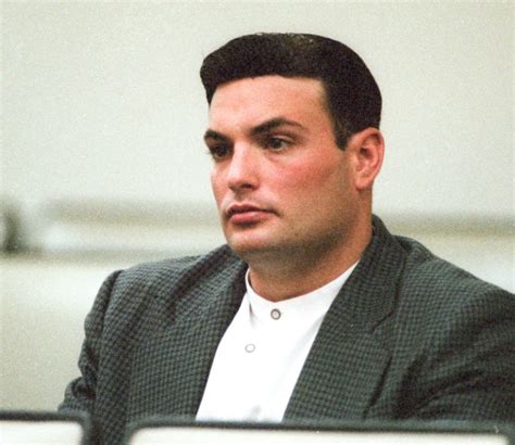 girlfriend gets life for 1994 murder of california millionaire