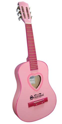 Best Toy Guitars For Kids