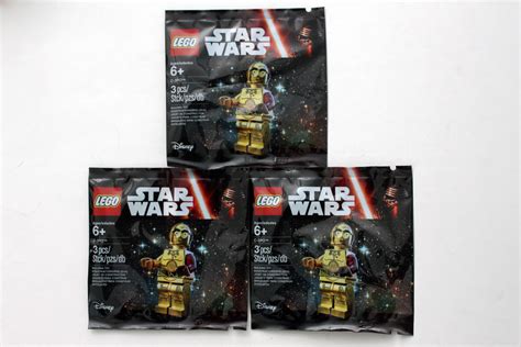 Free And Fast Shipping Satisfaction Guarantee Lego 5002948 Star Wars