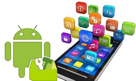How can you develop an android app if you have zero coding how to develop an app for beginners. App Store Alternatives to Android Studio