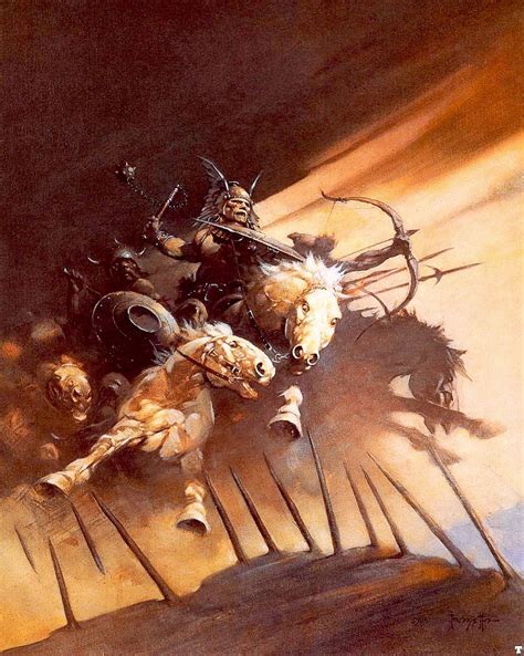 Frank Frazetta Images Frank Frazetta Artwork Concept Art Fantasy Art