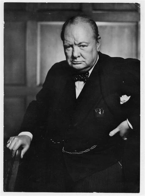Dinge En Goete Things And Stuff This Day In History Jul 26 1945 Winston Churchill Resigns
