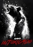 Cocaine Bear - película: Ver online completas en español