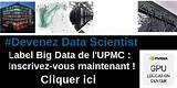 Images of Gpu Big Data