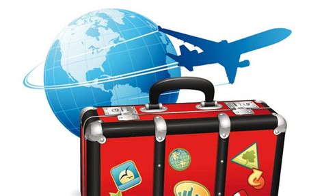 Ab wann kann man bei ryanair online einchecken? Lufthansa-Tipp: Geben Sie doch den Koffer einfach selbst ...