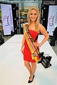 Wer wird Miss Niedersachsen 2014?