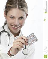 Images of Call Doctor''s Office
