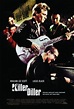 Killer Diller (2004) - IMDb