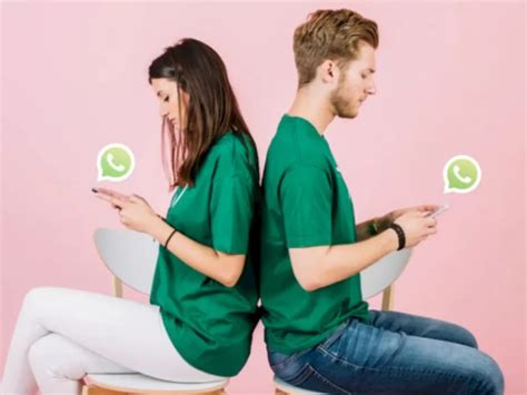 Whatsapp Siap Hadirkan 21 Emoji Baru Cocok Buat Dikirim Ke Ayang Indozone Tech