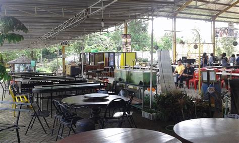 Maybe you would like to learn more about one of these? Management And Journal: Bagaimana Peramalan Permintaan Dan ...