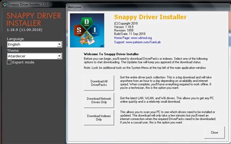 Driver booster is the best free driver updater program. Driver Booster Pro For Mac Windows Archives - cracked ...