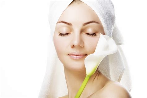 Natural Ways To Stimulate Collagen To Keep Skin Healthy
