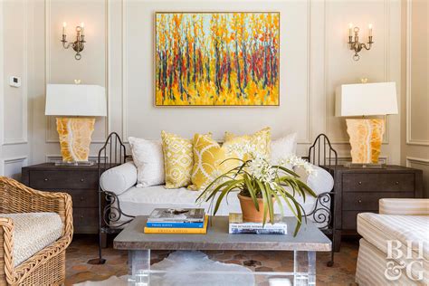 17 Cozy Living Room Paint Colors Ideas For 2019
