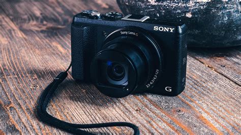 5 Best Point And Shoot Cameras 2020 Youtube