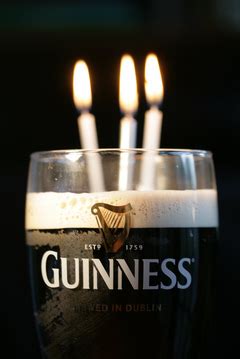 Maybe you would like to learn more about one of these? Happy Guinness Day! | NJ.com