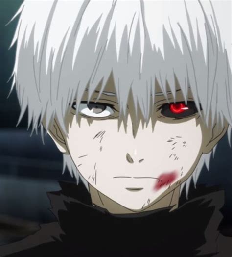 Who Can Fight Ken Kaneki Tokyo Ghoul If He Ever Join Death Battle