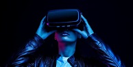 What is the Goal of Virtual Reality? | University of Silicon Valley
