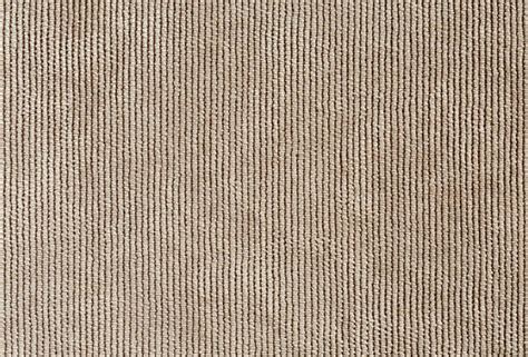 Best Corduroy Texture Stock Photos Pictures And Royalty