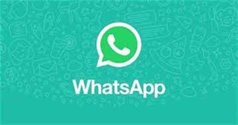 تحميل واتس اب نوكيا برابط مباشر مجانا 2022 Whatsapp For Nokia