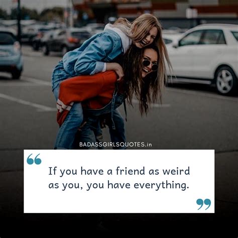 Funny Quotes On Friendship Daily Quotes