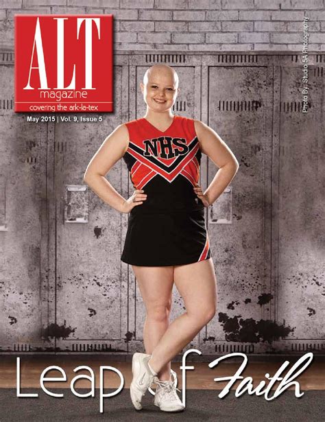 Alt Magazine May 2015 By Alt Magazine Issuu