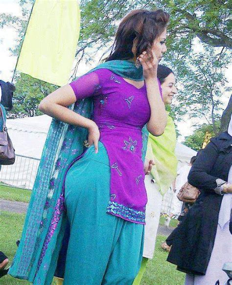 Latestglobalnews Rare Pic Of Punjabi Girls Hot And Sexy Punjabi