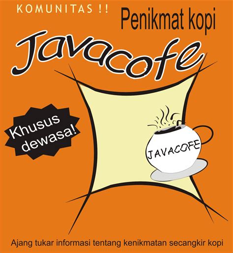 Penikmat kopi