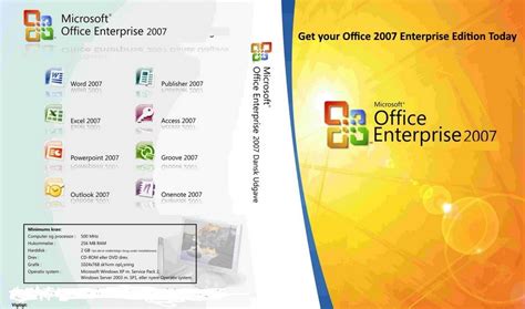 Ms Office 2007 Enterprise Iso Euronew