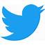 Twitter Logo Png Images 22