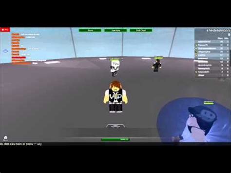 8 days ago 134 used. Mcr Roblox Id | Free Robux Is Real
