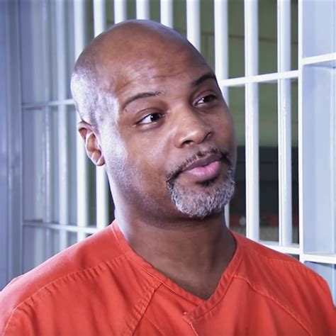 Life or parole on tuesday, april 30th at 10/9c! Ice Mike | Beyond Scared Straight Wiki | Fandom