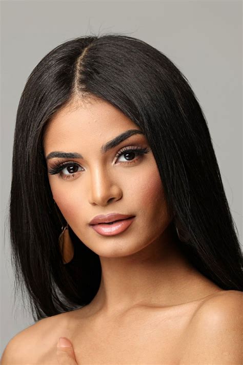 miss intercontinental dominican republicmaria felix miss intercontinental