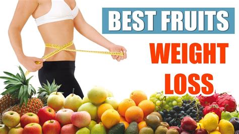 Healthy Eating Nutrition Tips How To Lose Weight Does Fruit Make You
