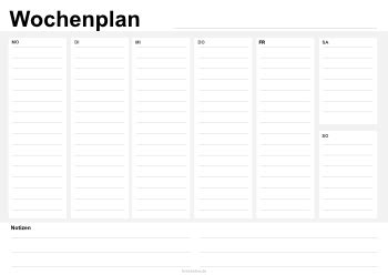 Blanko tabelle zum ausdrucken kalender. Blanko Tabellen Zum Ausdruckenm : Gewichtstabelle für ...