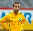 Celtic confirm Shaun Maloney's return to Parkhead as Under-20s ...