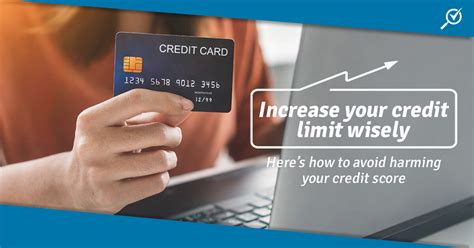 Cimb is a local bank with 320+ branches. How To Increase Credit Limit Without Affecting Credit Score