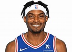 Danuel House Jr. | | NBA.com