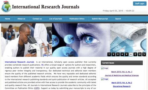 Brazilian graduate system counts now 235 predatory journals – Maurício