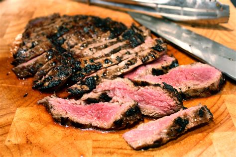 Steak Meat Photo 34450450 Fanpop