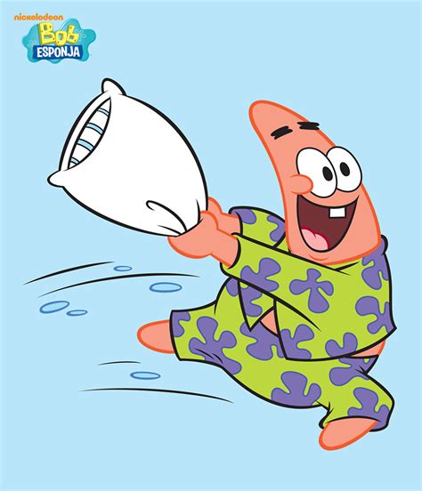 This page is about aesthetic cartoon patrick hearts,contains aesthetic spongebob squarepants loveeeeeee yellow mood smile subject of this article:aesthetic cartoon patrick hearts (page 1). Pin de luzelenapinters💕 en BOB ESPONJA | Bob sponja, Bob ...