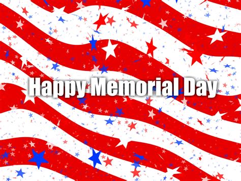 7 Memorial Day Images To Post On Facebook Twitter And Instagram 7