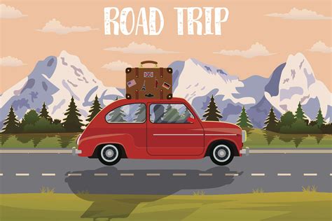 road-trip-packing-list-what-to-pack-for-a-road-trip-checklist-times