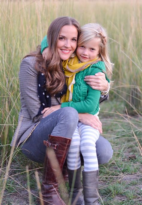 Mother Daughter Photo Shoot Ideas Motherdaughter Photo Shoot Photography At