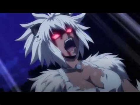 Amamiya Sora Best Scream As Hitomi Uzaki Ratel Killing Bites YouTube